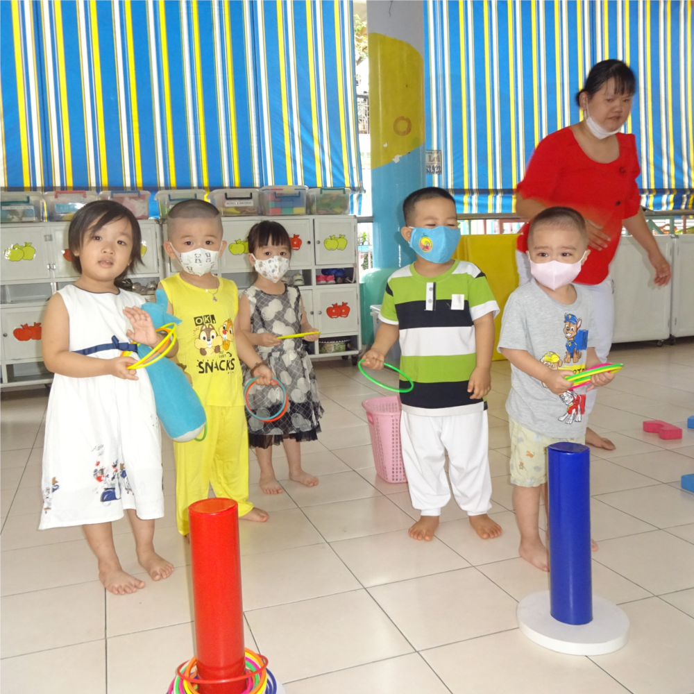 DSC07066.JPG